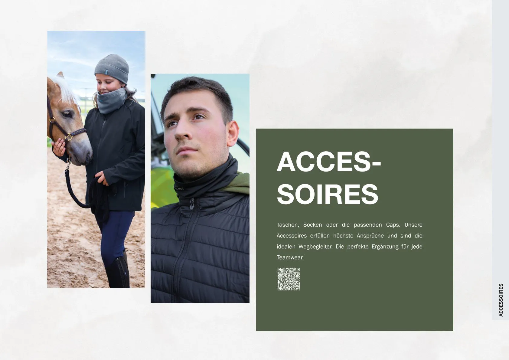 Jako Prospekt von 22. Januar bis 31. Dezember 2025 - Prospekt seite 53