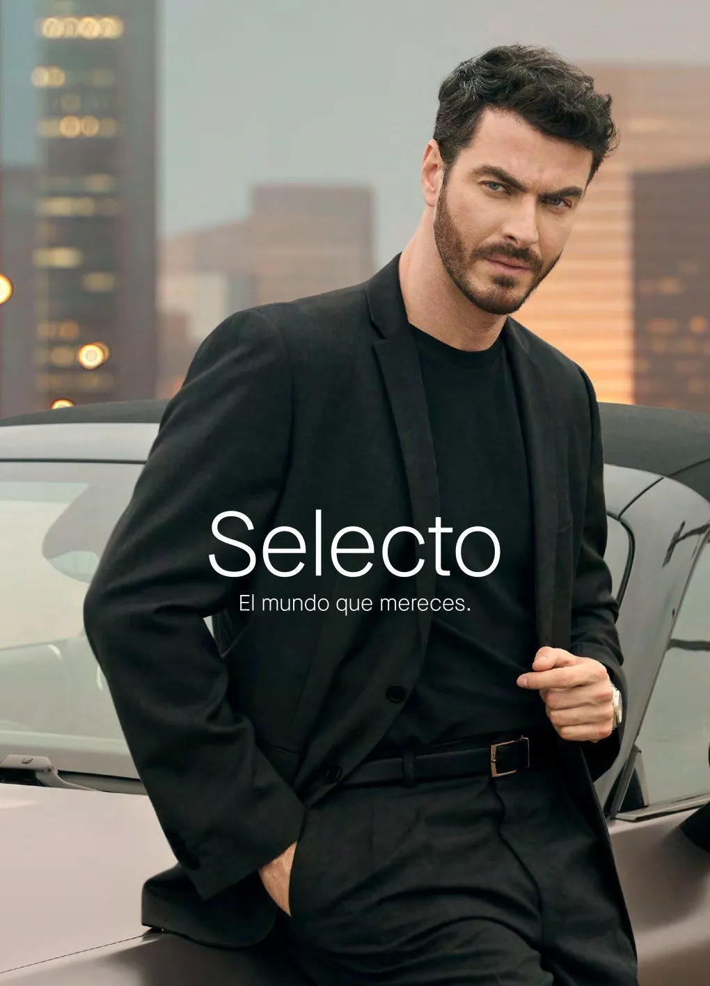 Catalogo de Conoce las últimas ofertas de Yanbal 11 de octubre al 7 de noviembre 2025 - Pag 108