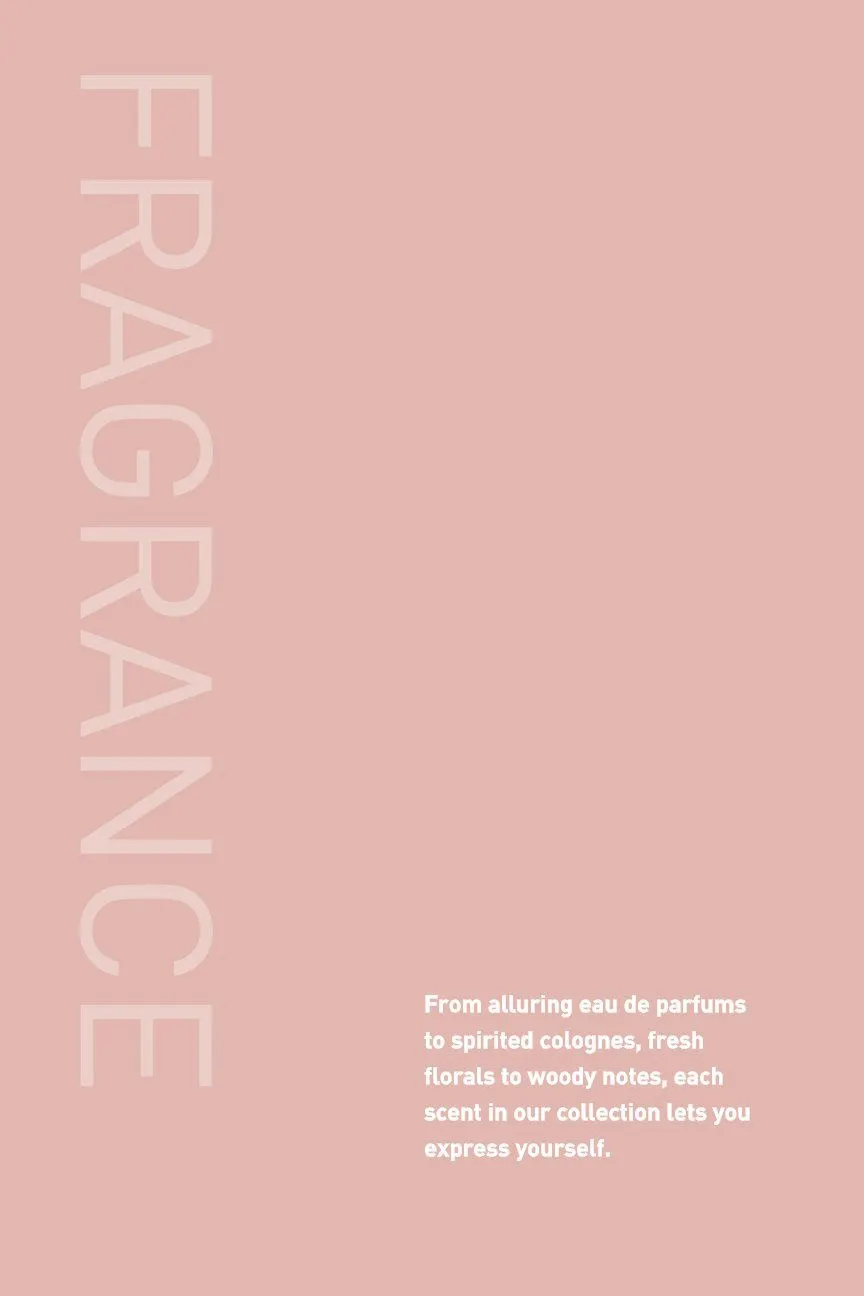 Weekly ad Avon Deals from May 20 to May 31 2025 - Page 102