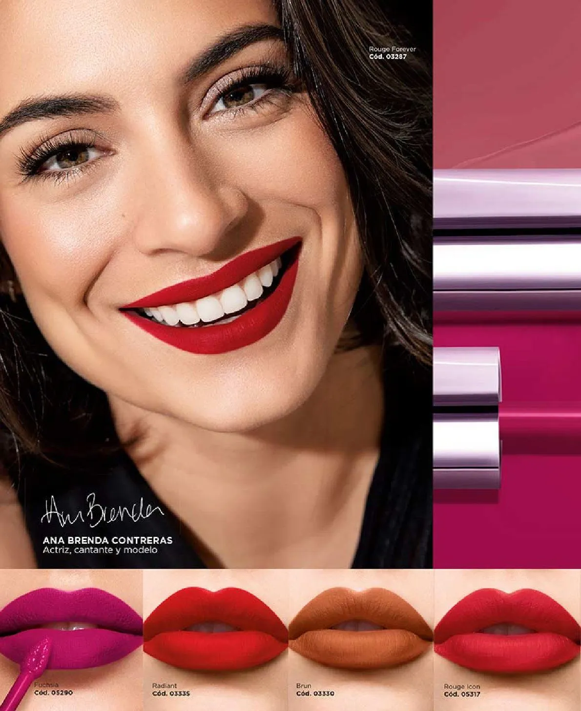 Catálogo de Regalo para mamá 1 de mayo al 31 de mayo 2025 - Pagina 102