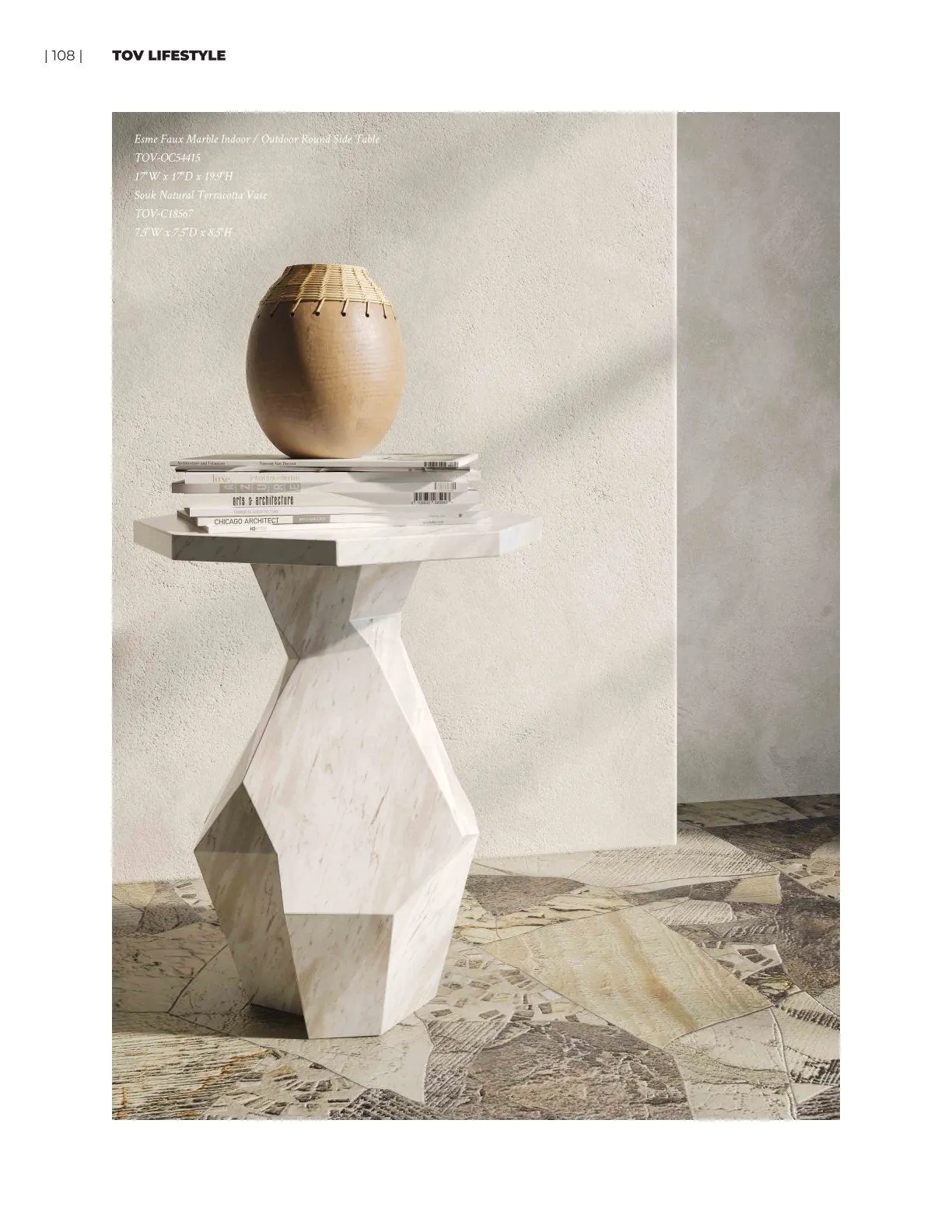 Weekly ad Tov Furniture Sales from August 1 to August 31 2025 - Page 142