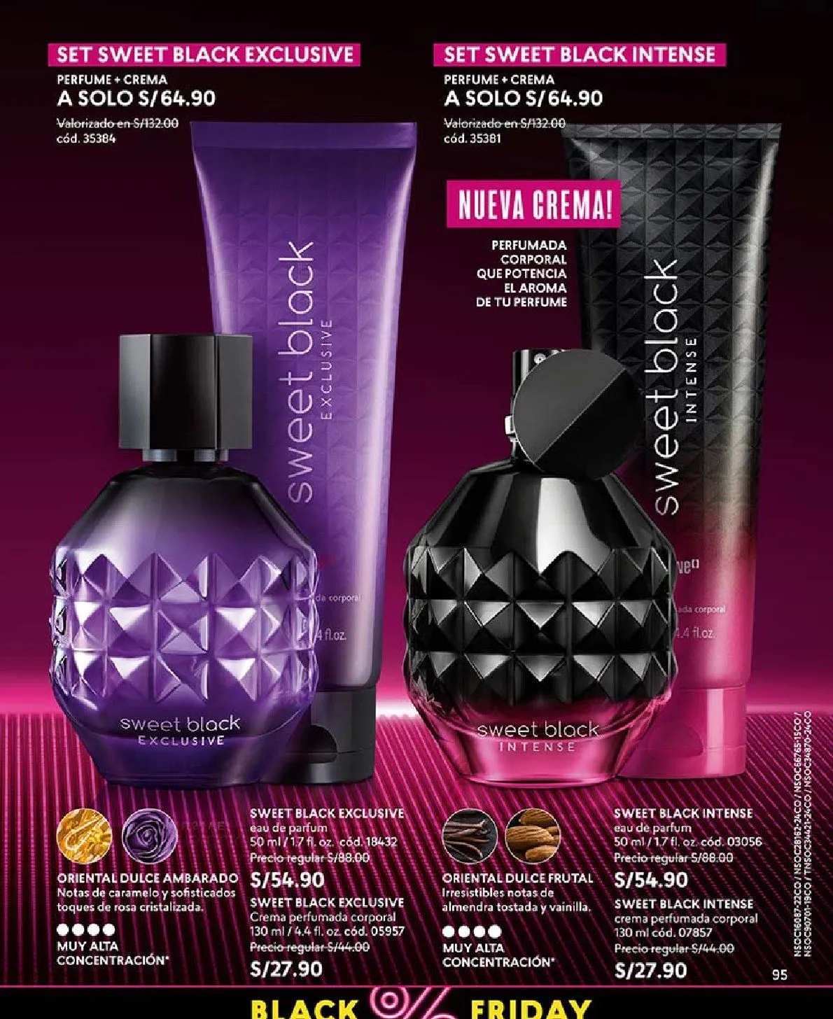 Catalogo de Cyzone Ofertas 19 de diciembre al 3 de enero 2026 - Pag 109