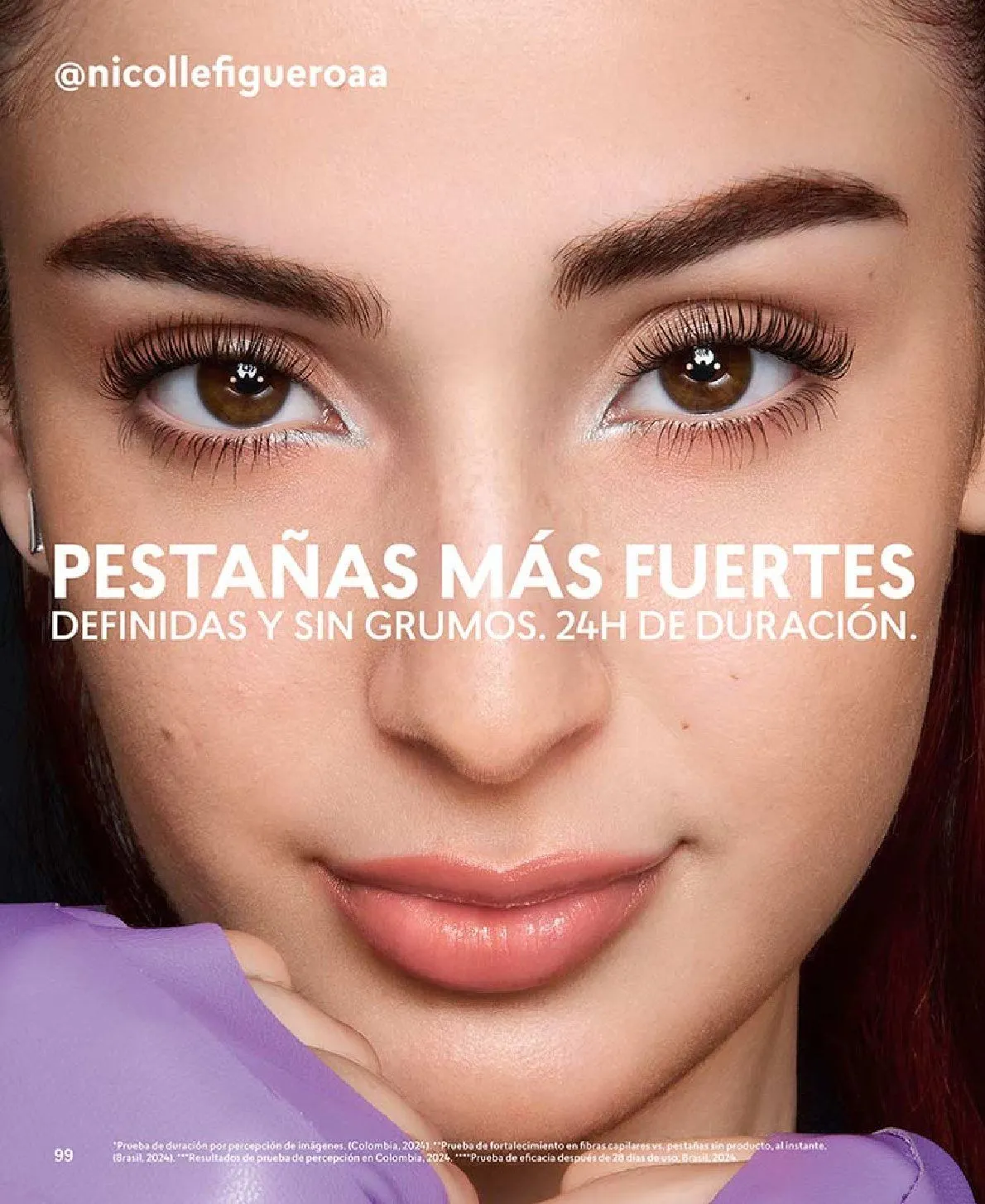 Catalogo de Cyzone Ofertas 7 de abril al 7 de mayo 2025 - Pag 108