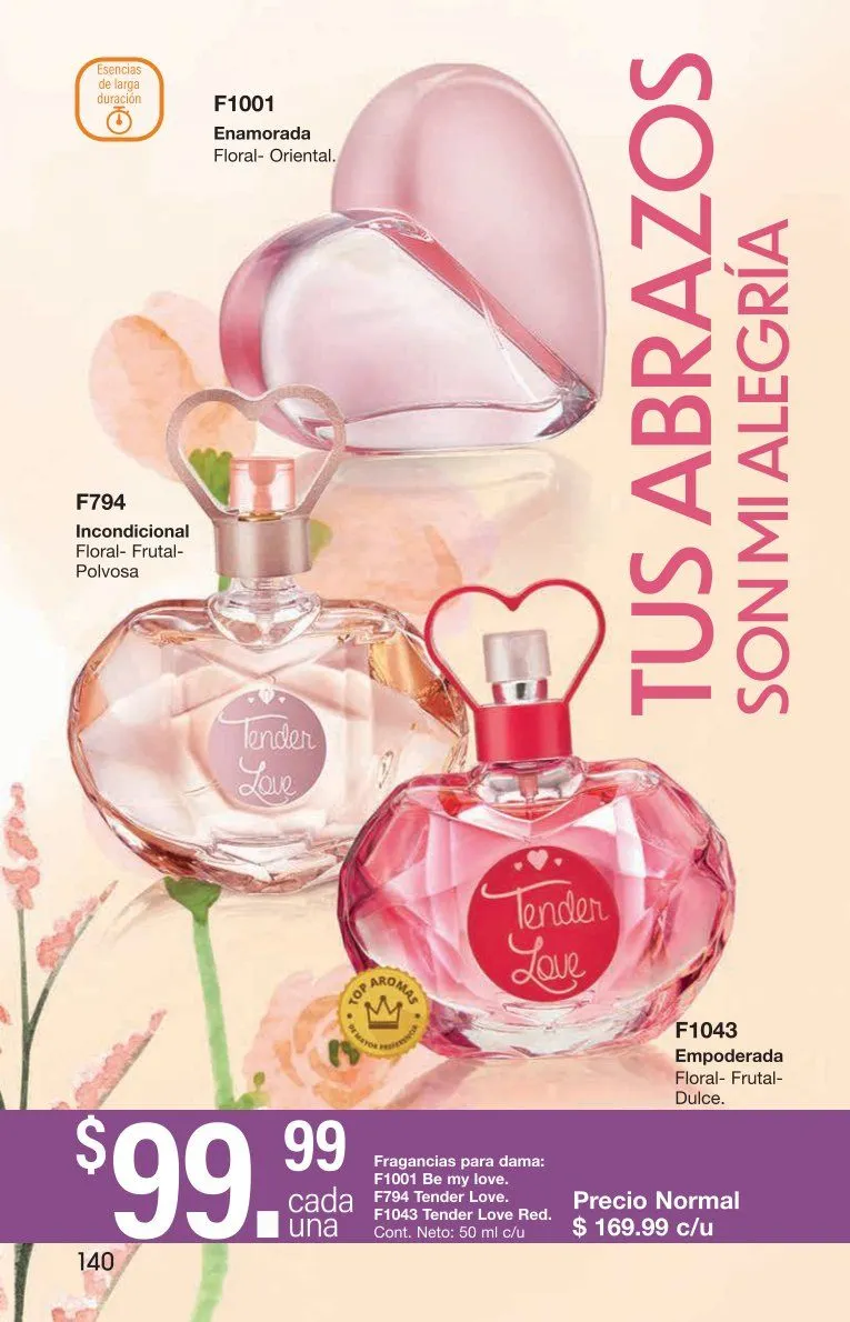 Catálogo de  Arabela Ofertas 7 de mayo al 31 de mayo 2026 - Pagina 110