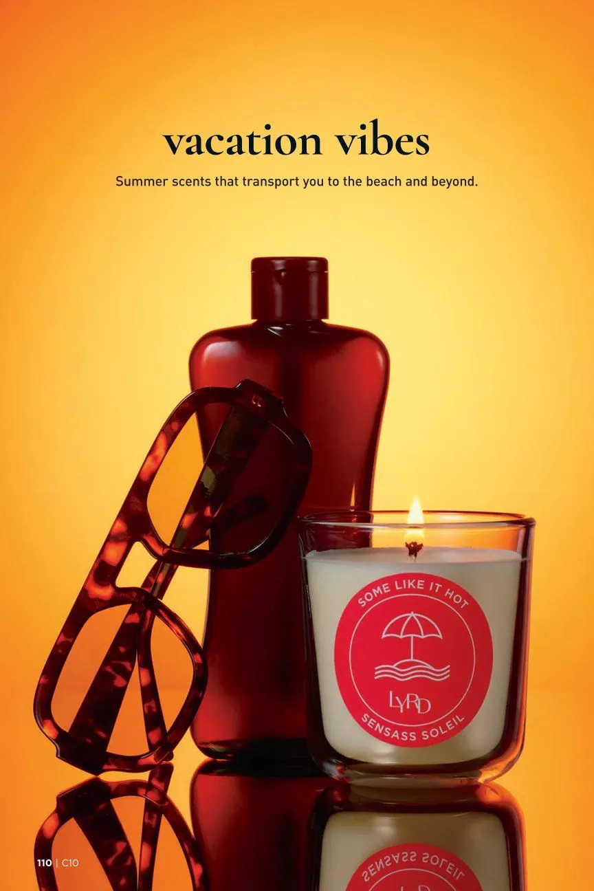 Weekly ad Avon Deals from May 20 to May 31 2025 - Page 125