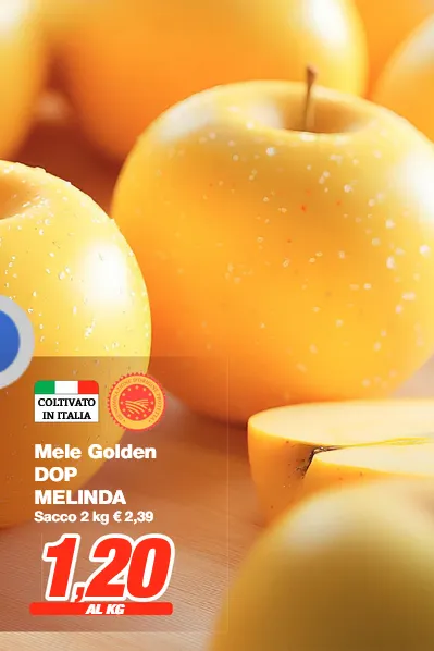 Volantini Prix Quality da 6 marzo a 15 marzo di 2026 - Pagina del volantino 11