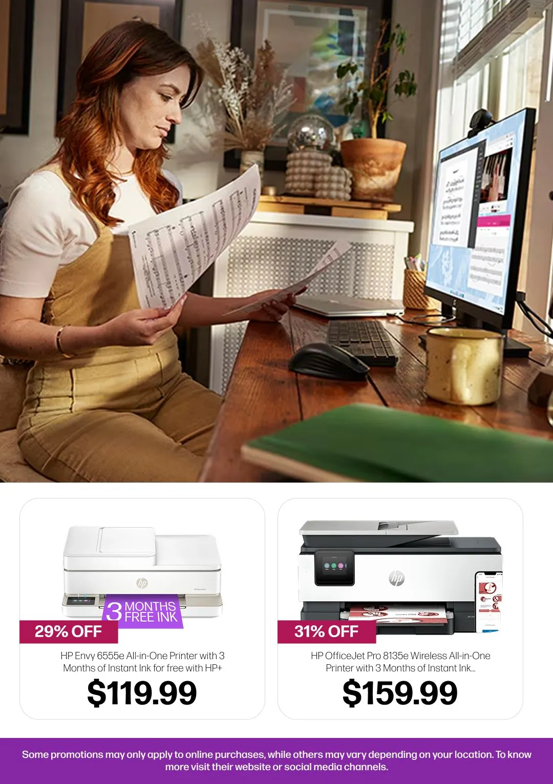 Weekly ad Weekly ads from May 15 to May 31 2025 - Page 10