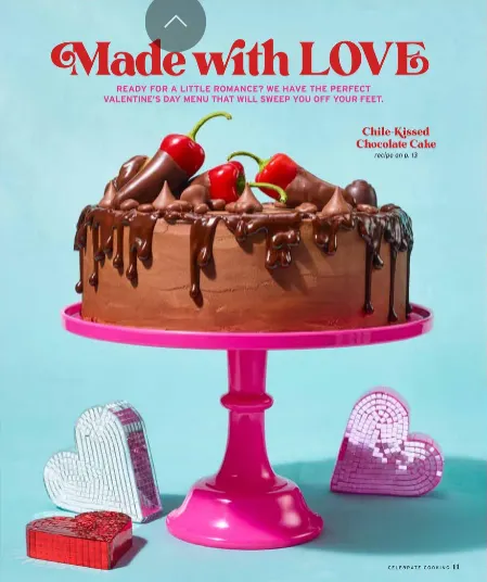 Weekly ad Brookshires from December 31 to February 24 2026 - Page 11