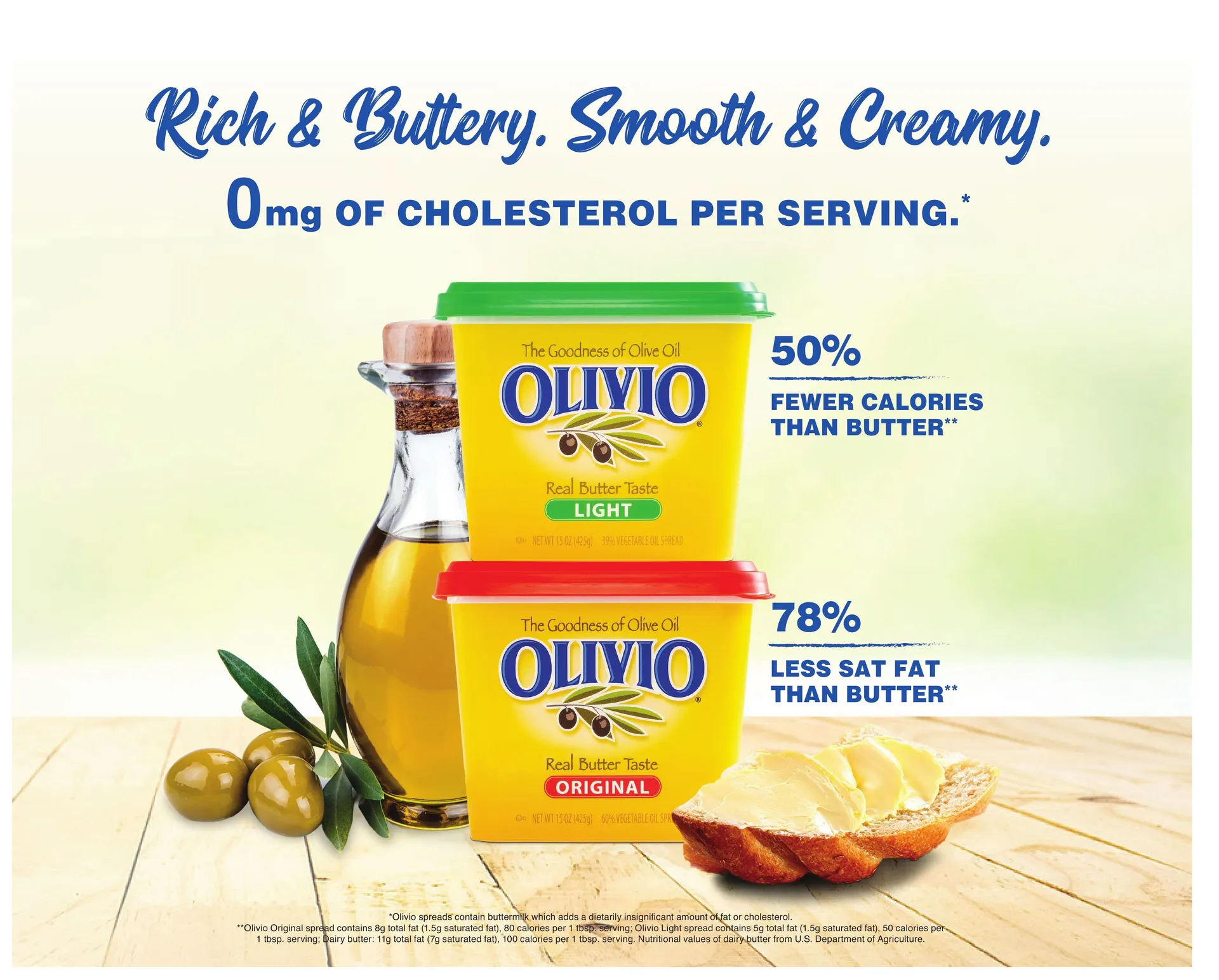 Weekly ad Weekly ad from November 22 to November 28 2024 - Page 11