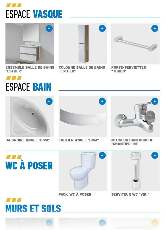 Batkor du 22 décembre au 28 décembre 2025 - Catalogue page 11