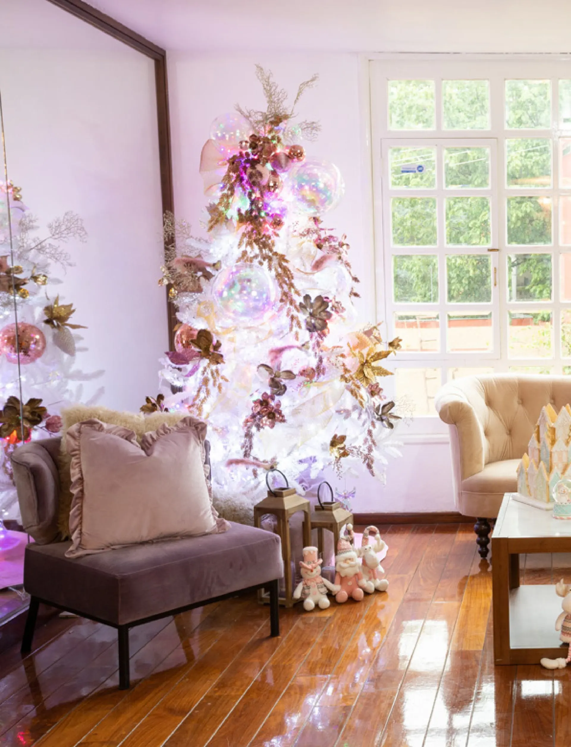 Catálogo de Bazar navideño en Sears 1 de noviembre al 31 de diciembre 2024 - Pagina 10