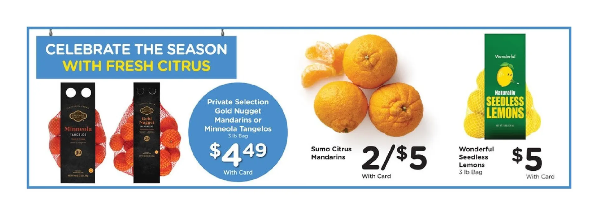 Weekly ad Metro Market weekly ads from April 1 to April 7 2026 - Page 11