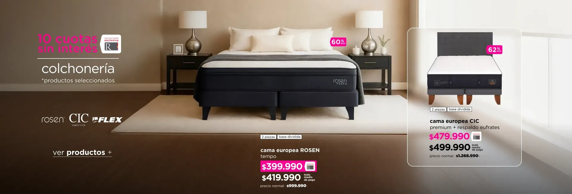 Catálogo de Ofertas 7 de enero al 14 de enero 2026 - Página 9