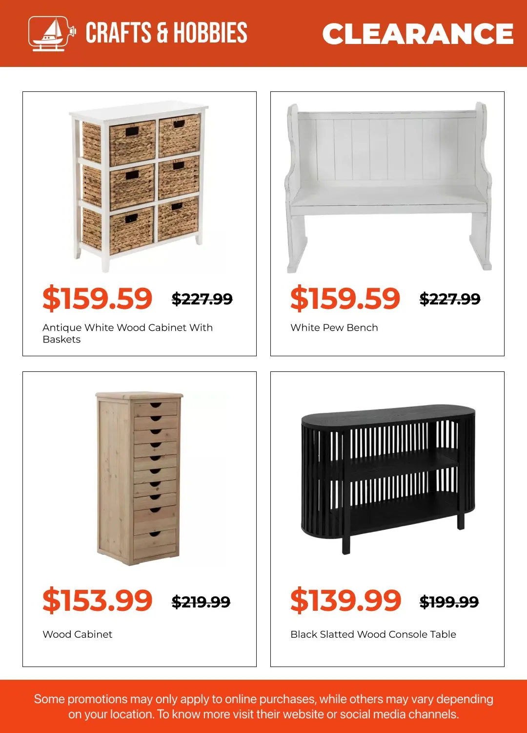 Weekly ad Weekly ads from August 11 to August 25 2025 - Page 10