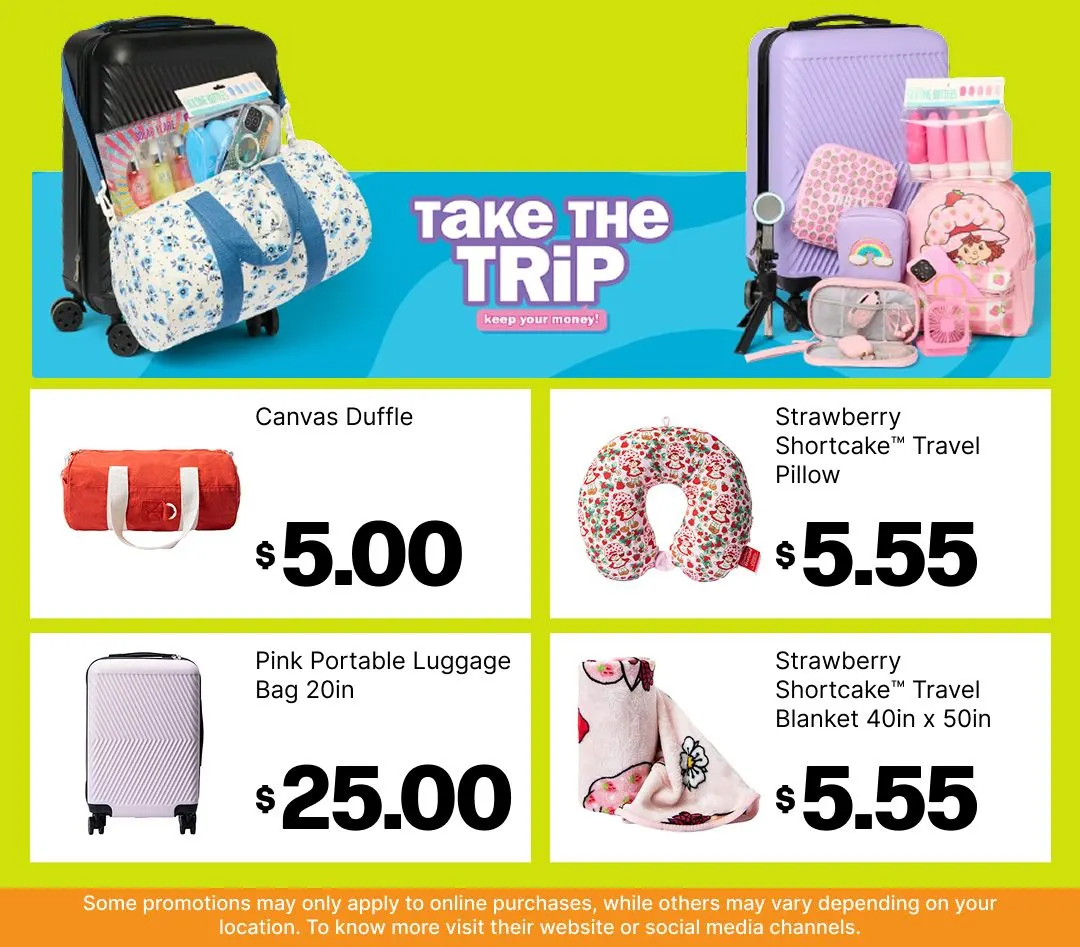 Weekly ad Weekly ads from April 29 to May 13 2025 - Page 10