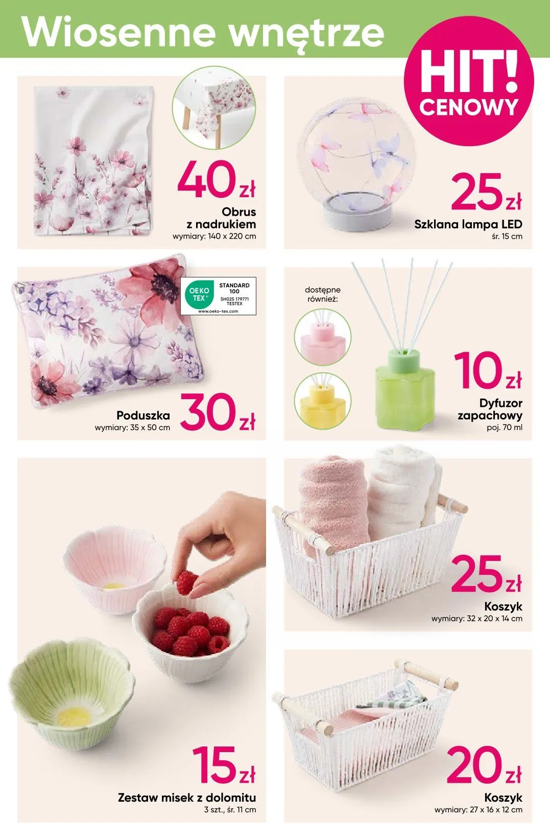 Katalógus Pepco ajánlata január 30.-tól február 12.-ig 2025. - Oldal 11