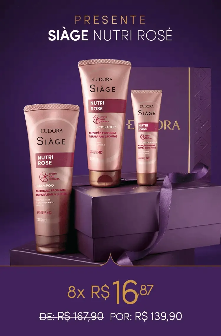 Encarte de Dia das Mães 5 de maio até 15 de maio 2025 - Pagina 9