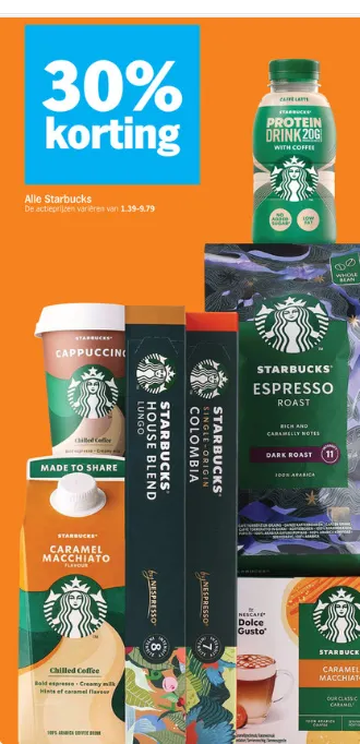 Albert Heijn folders van 19 april tot 25 april 2026 - folder pagina 11