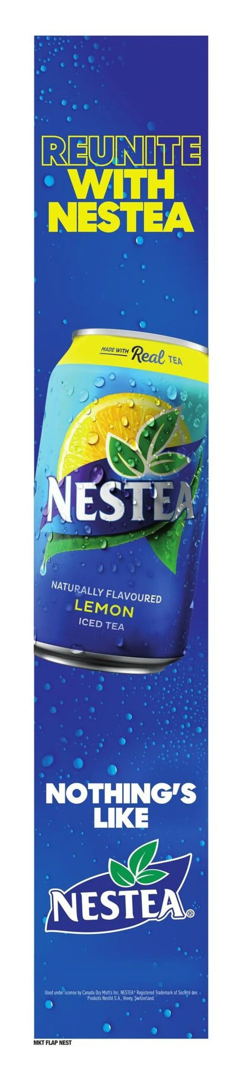 Zehrs Sales from August 7 to August 13 2025 - flyer page 11