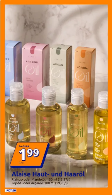 Action Angebote von 22. Oktober bis 28. Oktober 2025 - Prospekt seite 11