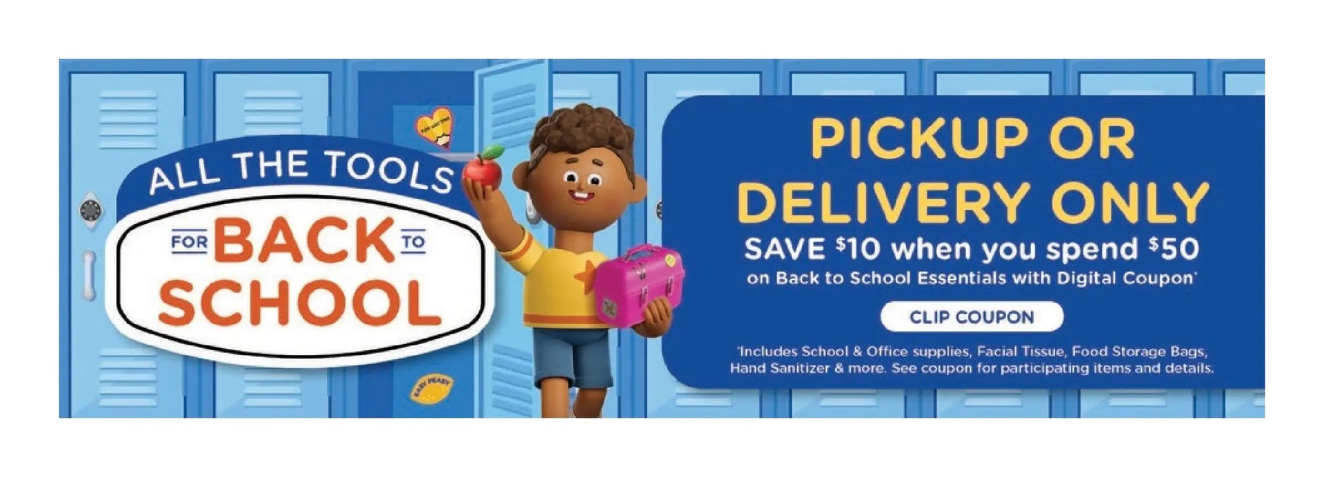 Weekly ad Pick 'n Save Sales from August 27 to September 2 2025 - Page 11