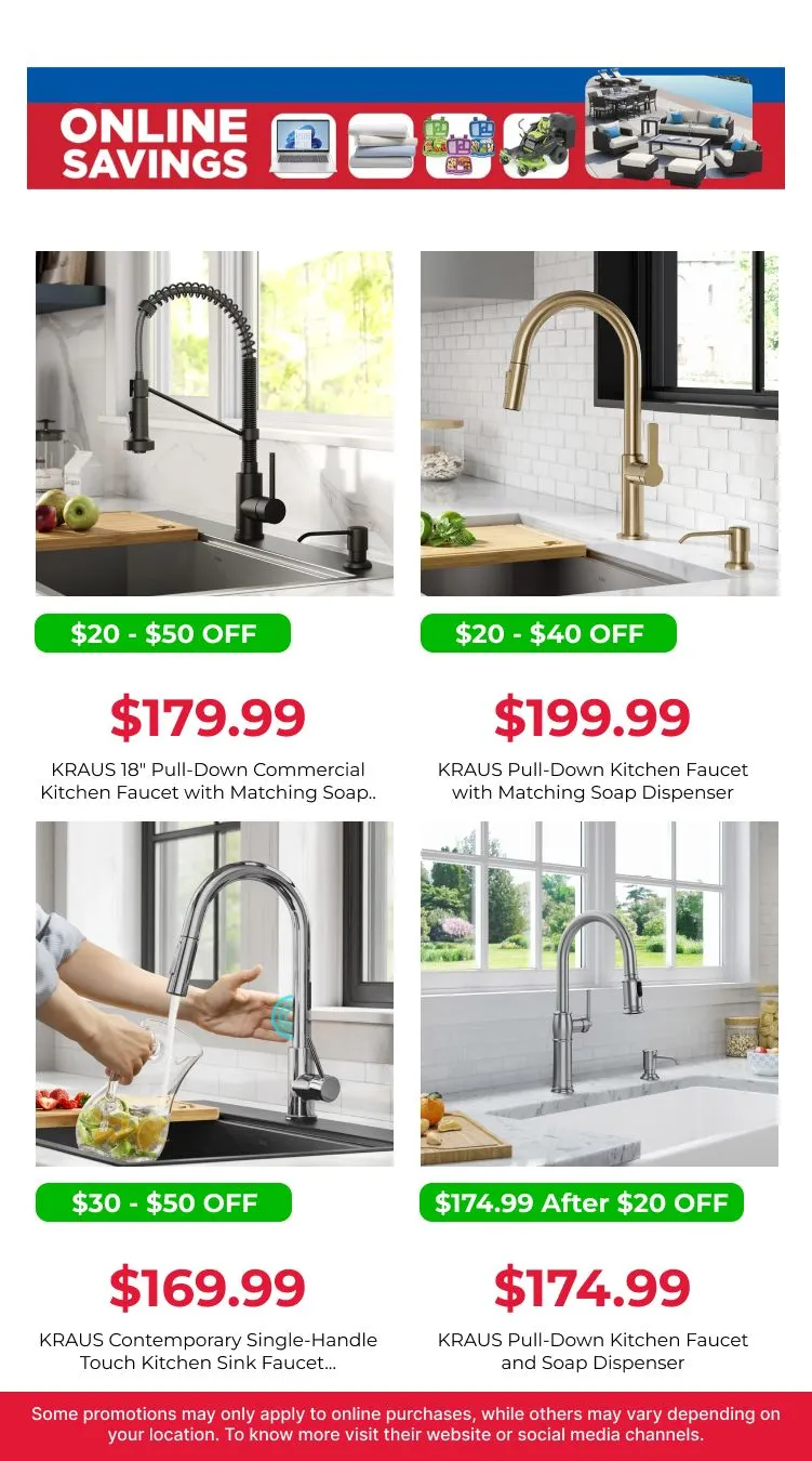 Weekly ad Weekly ads from July 21 to August 6 2025 - Page 10