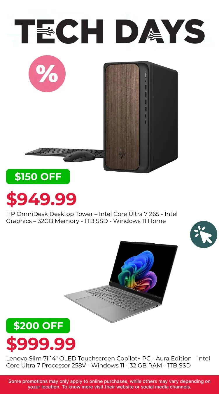 Weekly ad Weekly ads from August 22 to September 8 2025 - Page 10