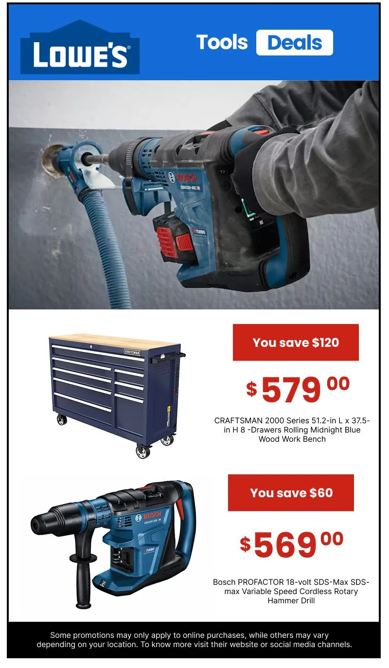 Weekly ad Weekly ads from July 23 to August 6 2025 - Page 10