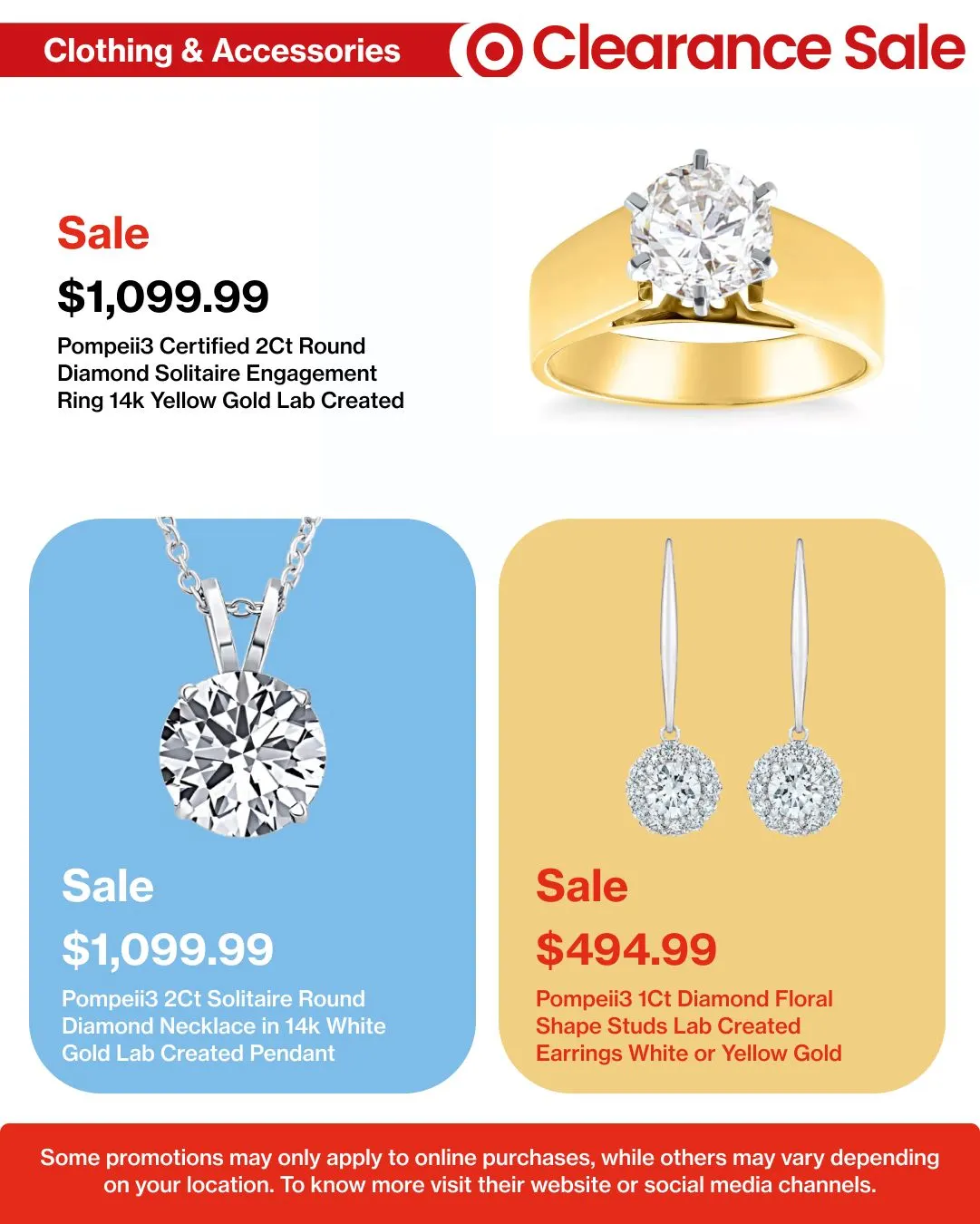 Weekly ad Weekly ads from July 24 to August 7 2025 - Page 10