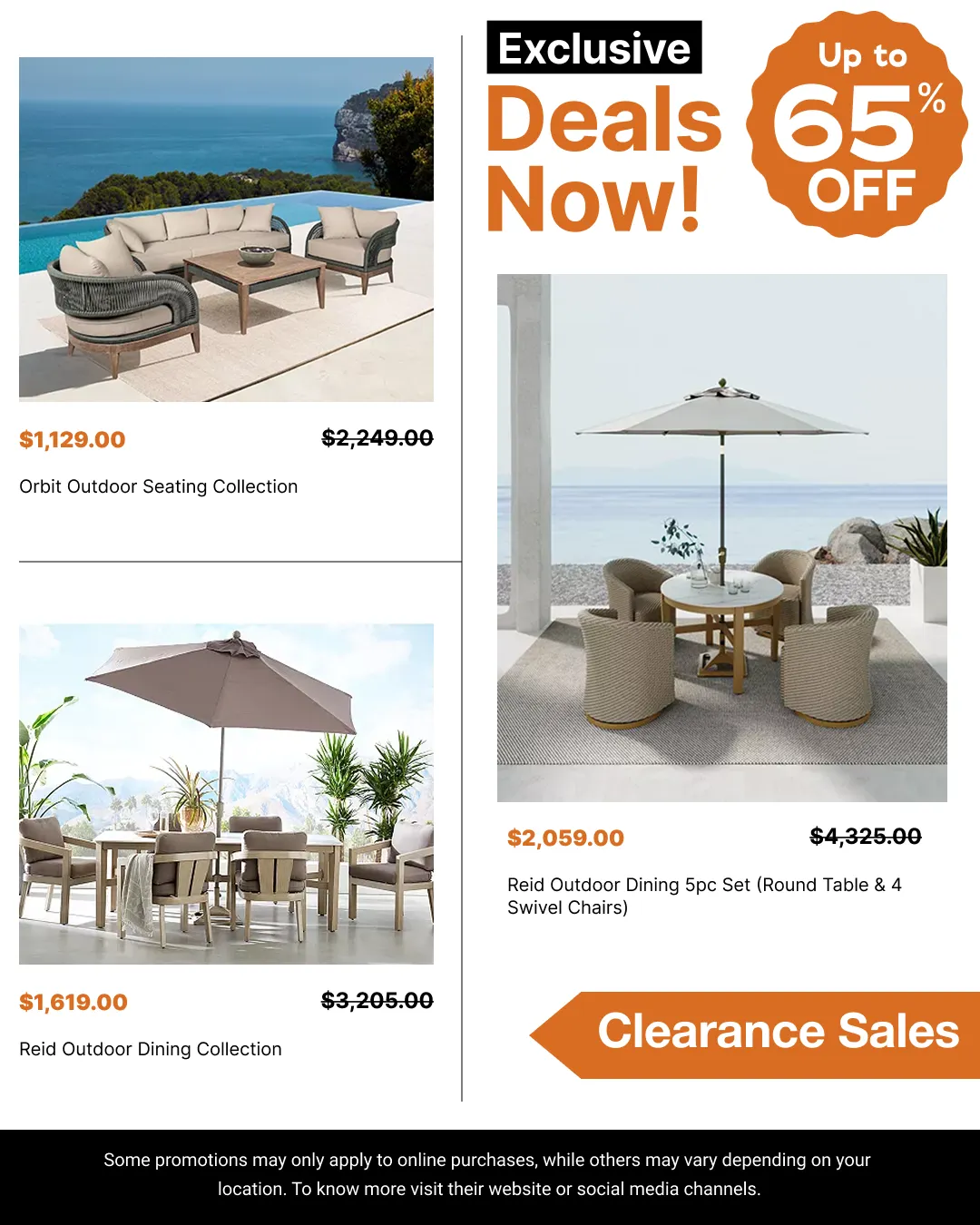 Weekly ad Weekly ads from August 25 to September 9 2025 - Page 10