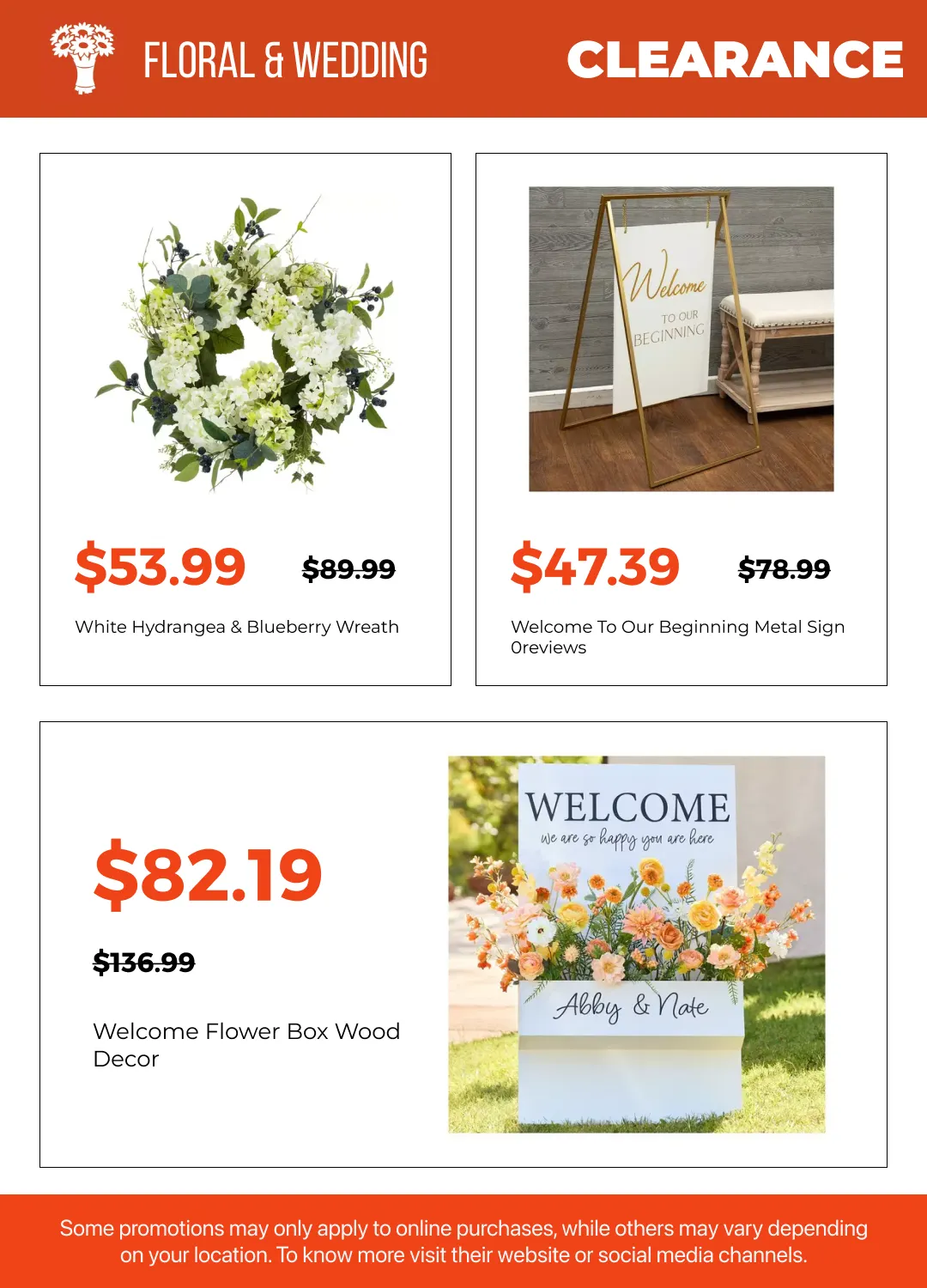 Weekly ad Weekly ads from July 25 to August 8 2025 - Page 10