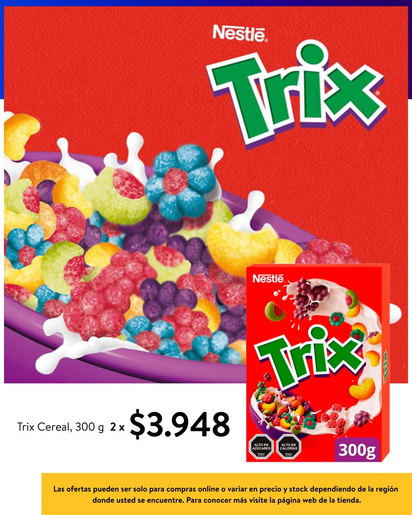 Catálogo de Cyber Monday!! 30 de septiembre al 3 de octubre 2024 - Página 10