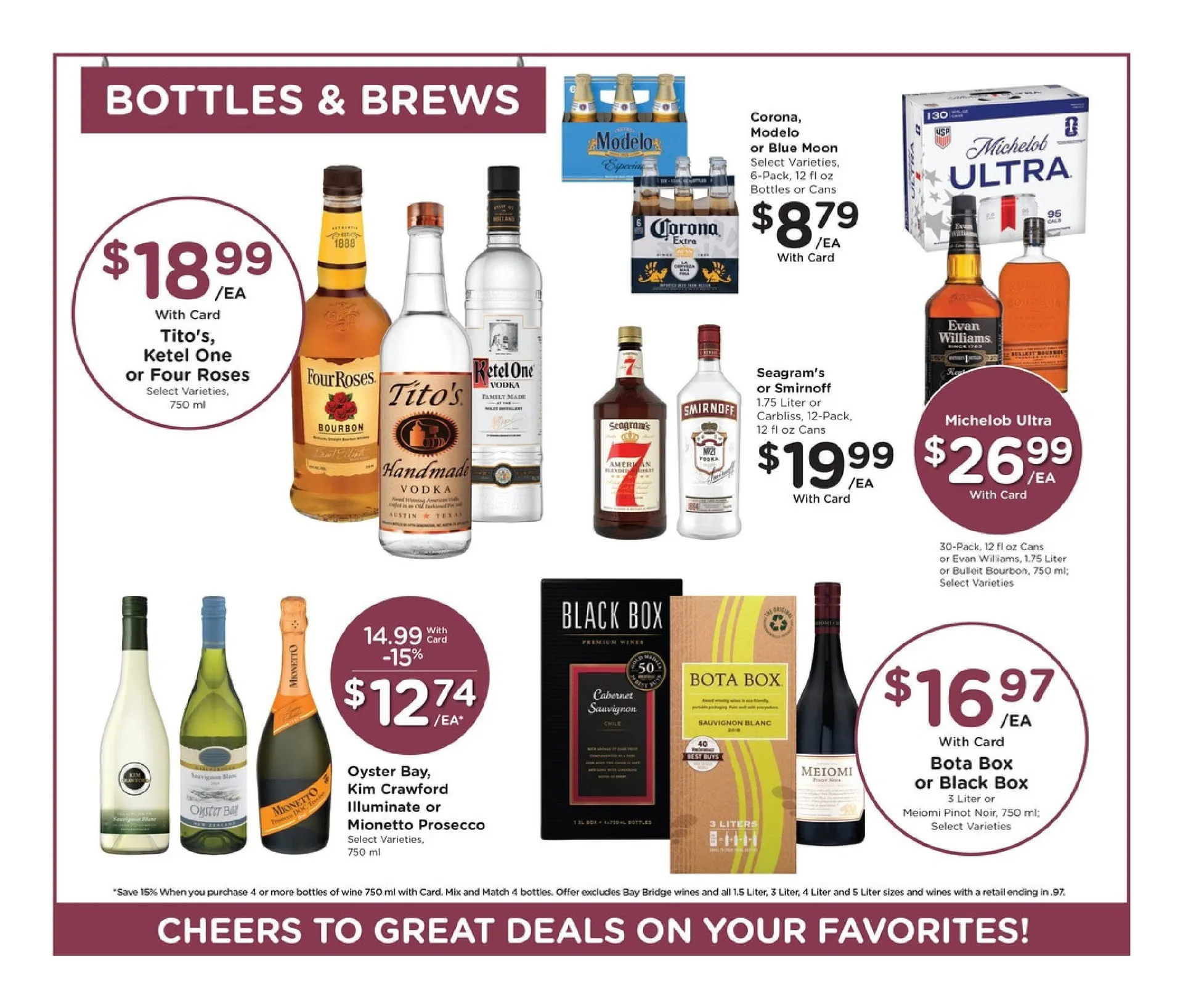 Weekly ad Pick 'n Save weekly ads from April 22 to April 28 2026 - Page 11