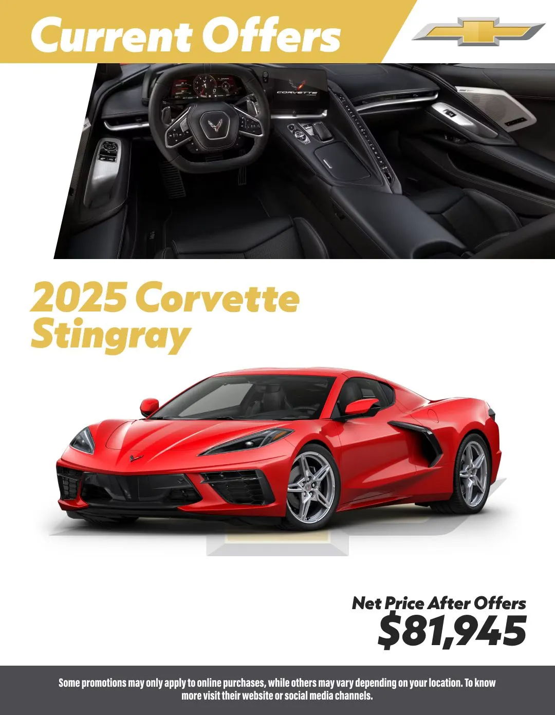 Weekly ad Weekly Ad from June 27 to August 1 2025 - Page 10