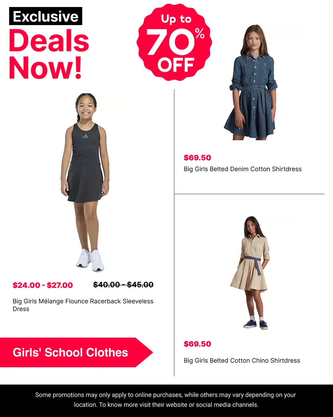 Weekly ad Weekly ads from July 28 to August 8 2025 - Page 10