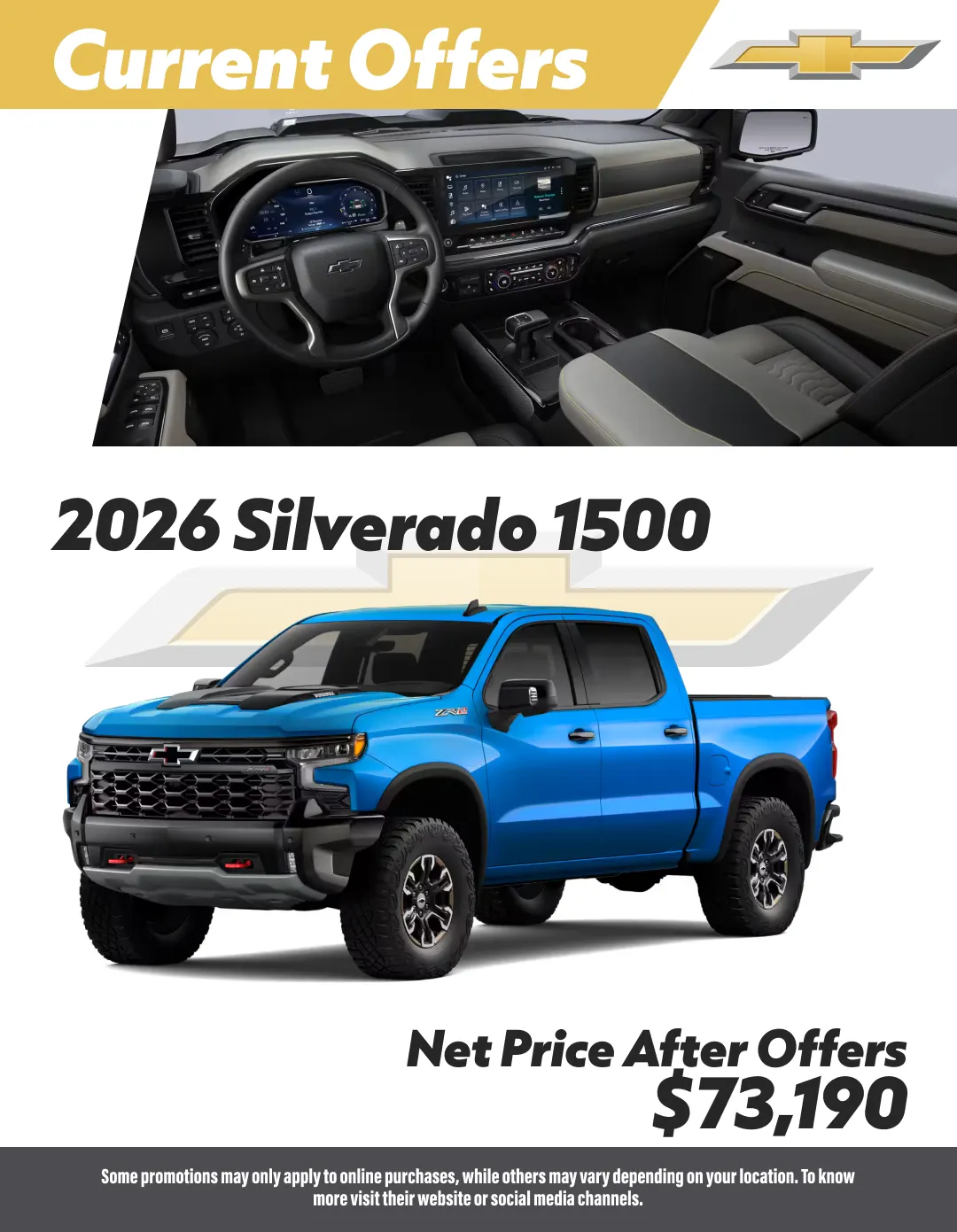 Weekly ad Weekly Ad from August 28 to September 11 2025 - Page 10