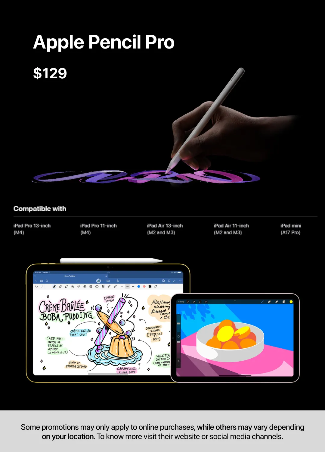 Weekly ad Weekly ads from July 2 to July 31 2025 - Page 10