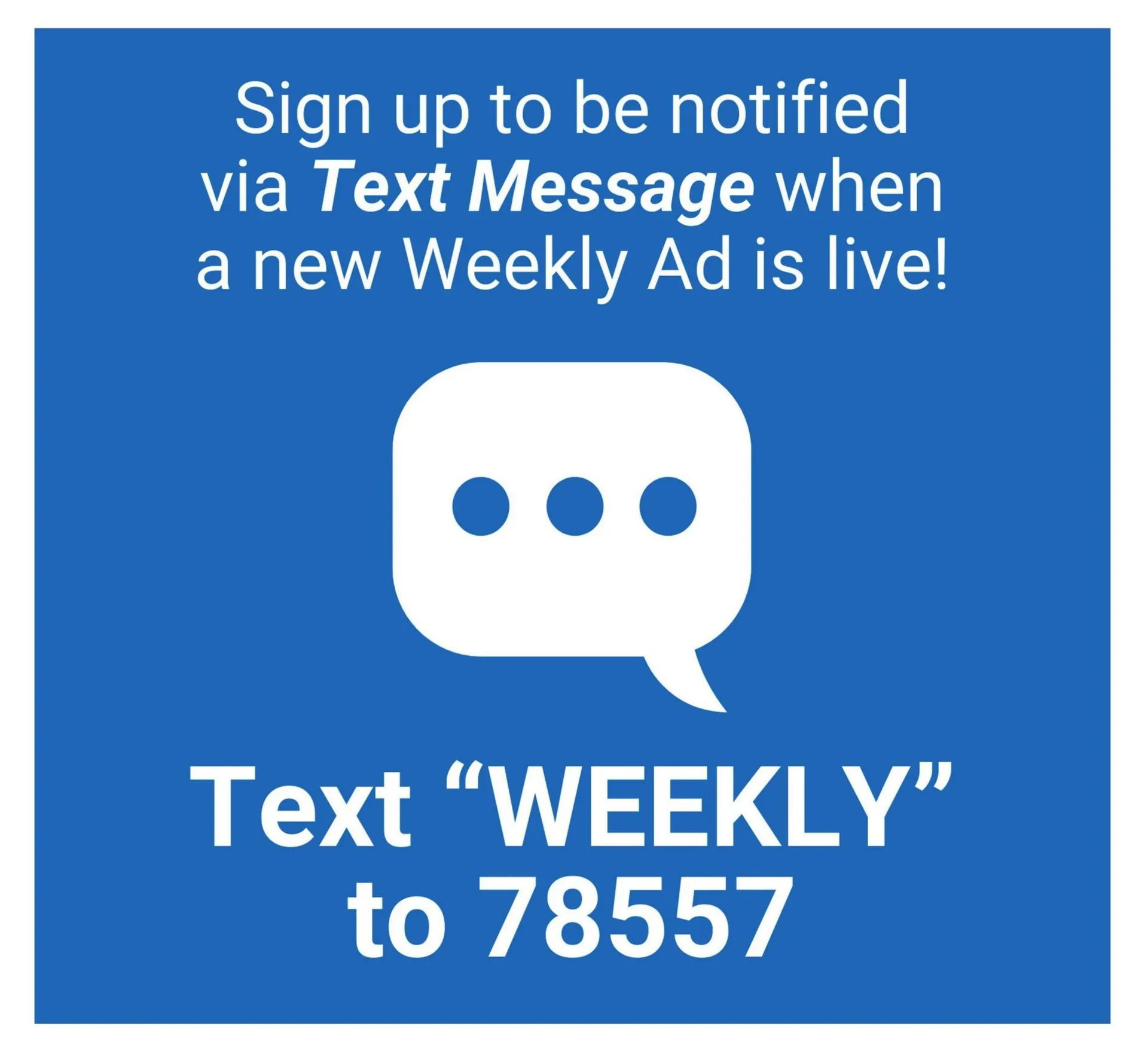 Weekly ad  Dunham's Sports Sales from April 18 to April 23 2026 - Page 11