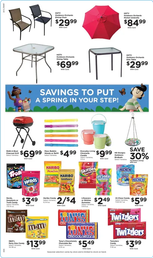 Weekly ad Pick 'n Save Sales from April 22 to April 28 2026 - Page 11