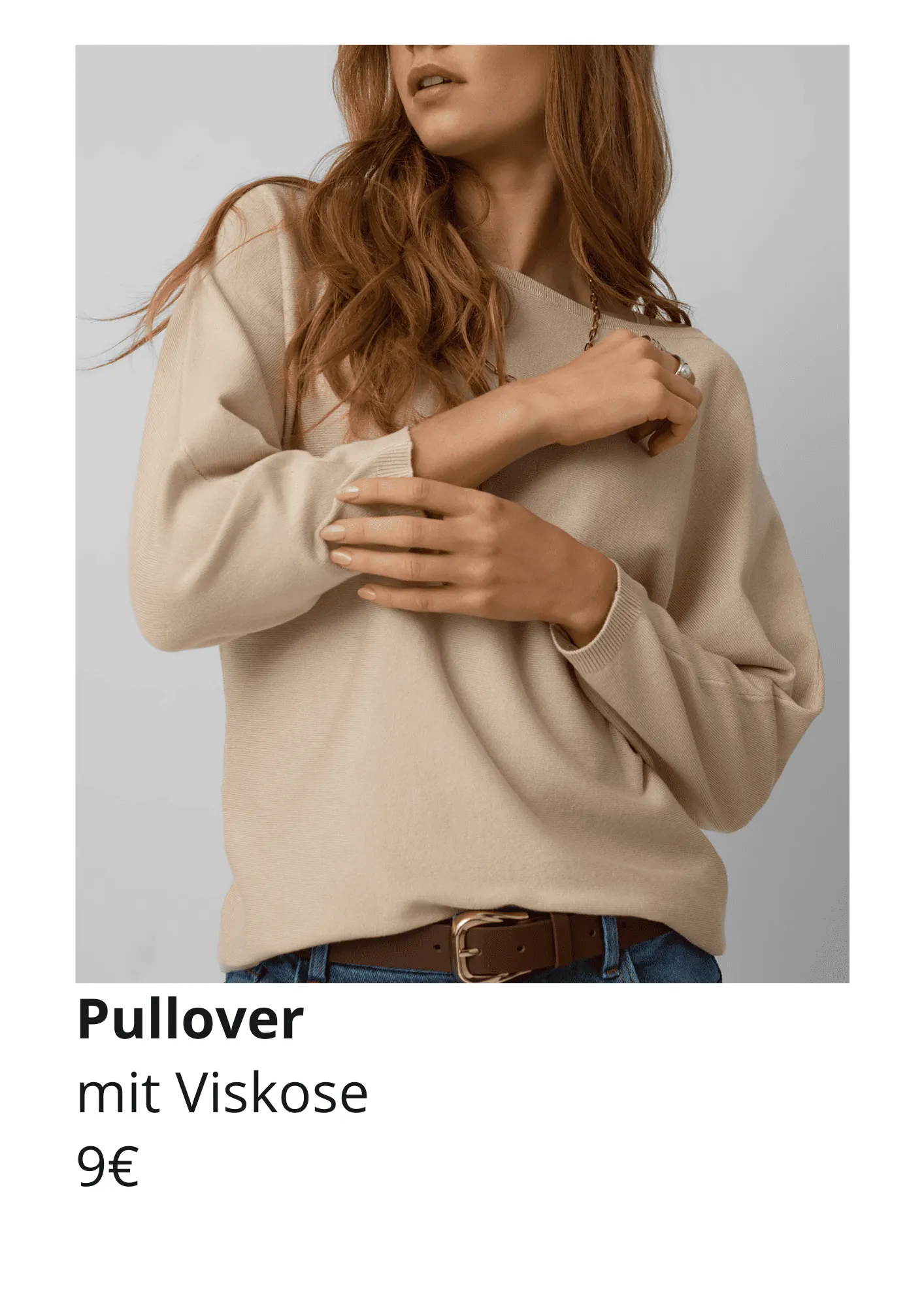 Rabatte von 6. Oktober bis 3. November 2025 - Prospekt seite 10