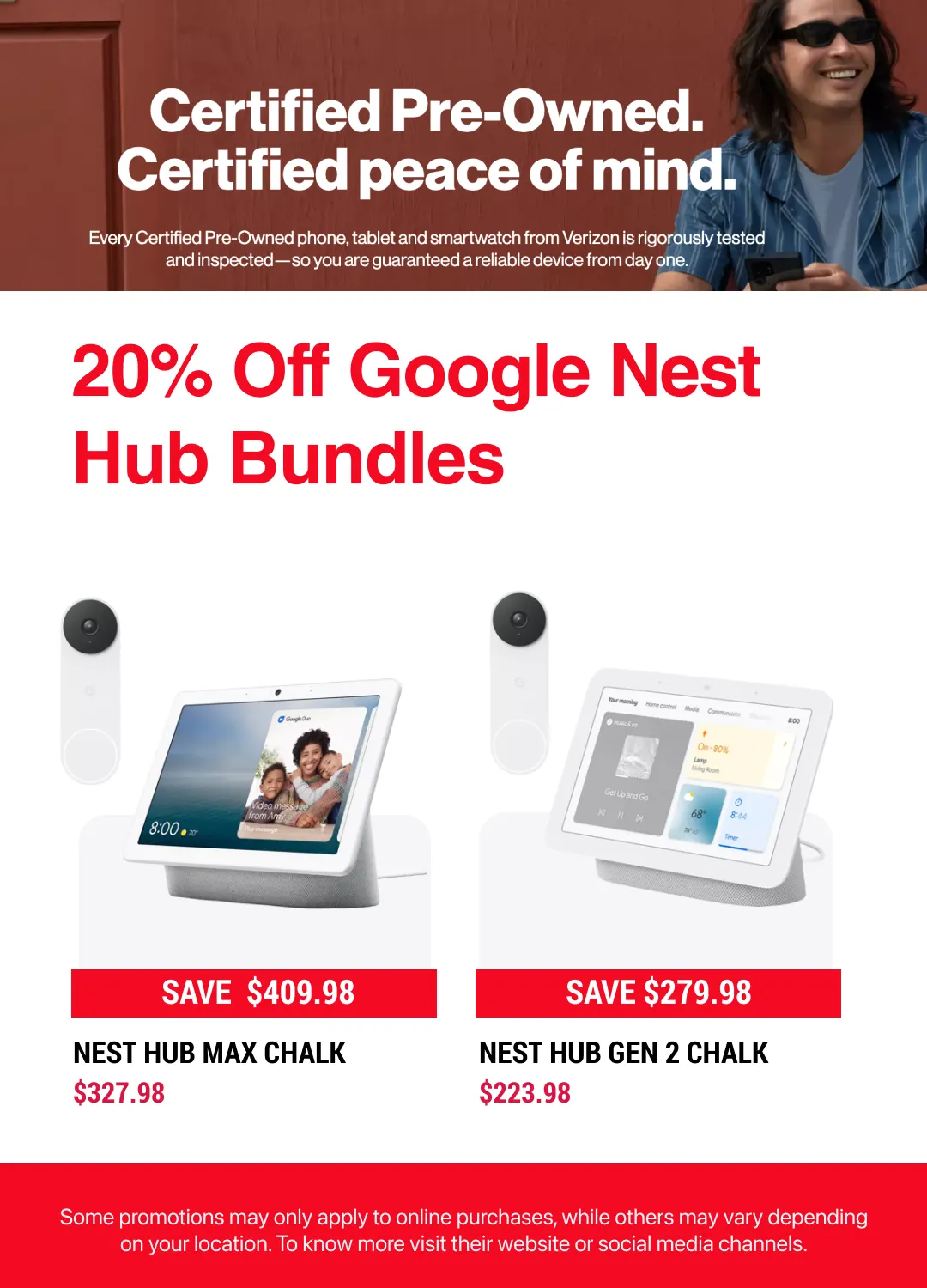 Weekly ad Weekly ads from July 30 to August 14 2025 - Page 10