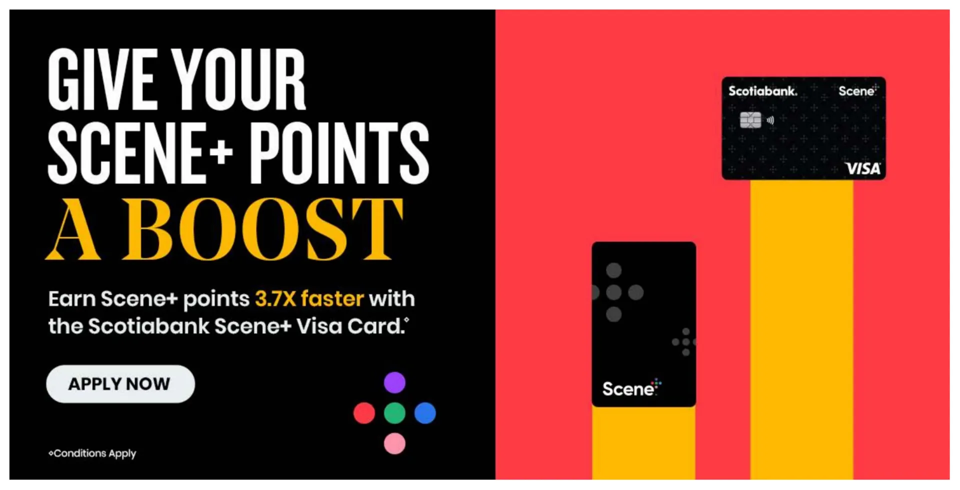 Lawtons Drugs from December 12 to December 18 2025 - flyer page 11