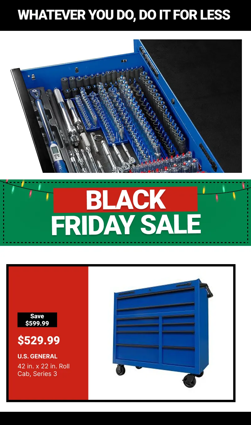 Weekly ad Weekly ads from November 26 to December 9 2025 - Page 10