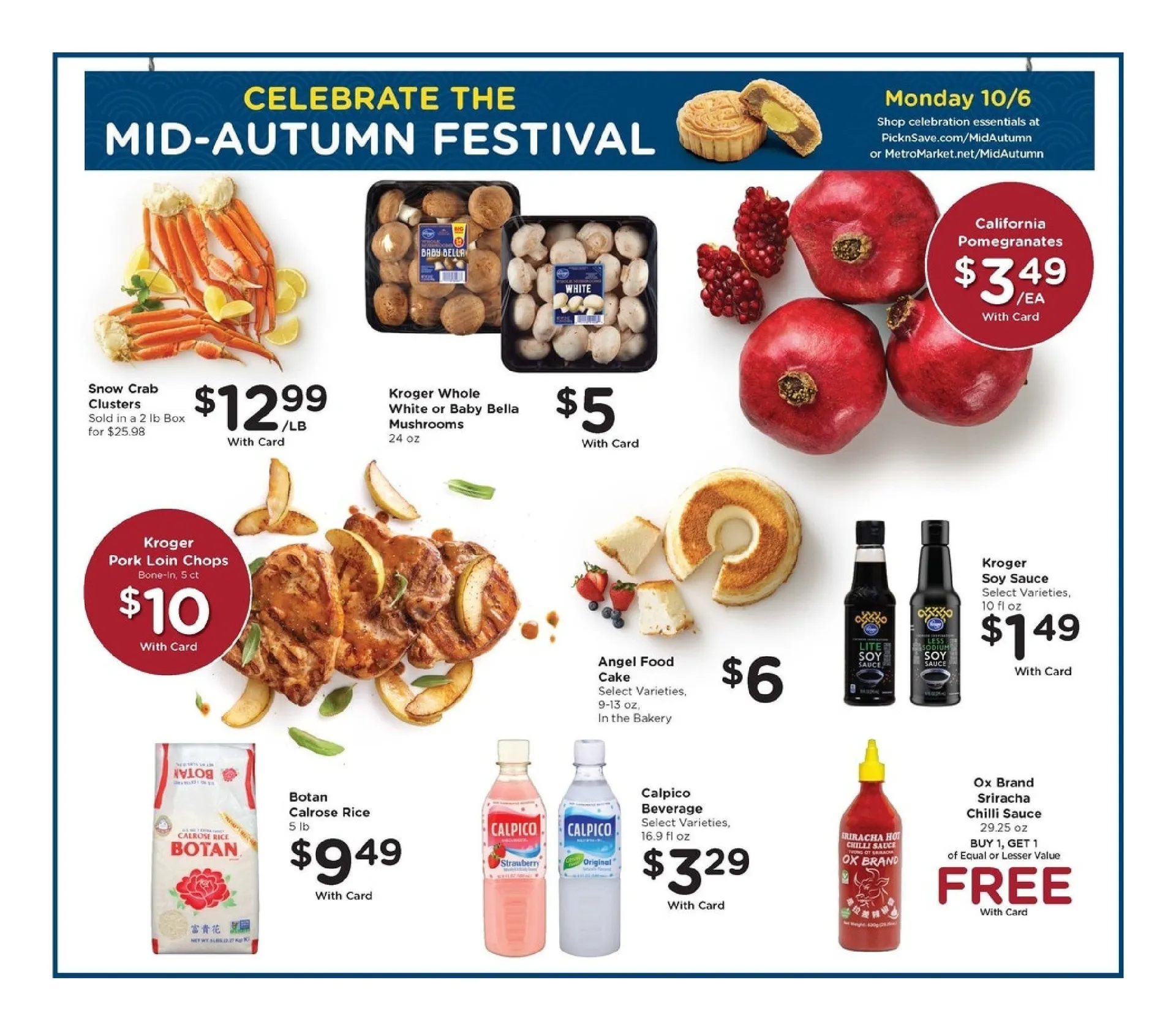 Weekly ad Pick 'n Save Sales from September 24 to September 30 2025 - Page 11