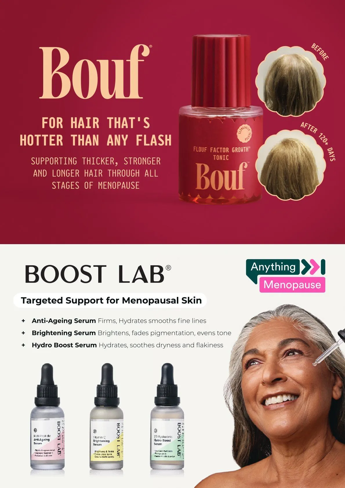 Priceline Sales - Catalogue valid from 24 April to 27 April 2026 - page 11