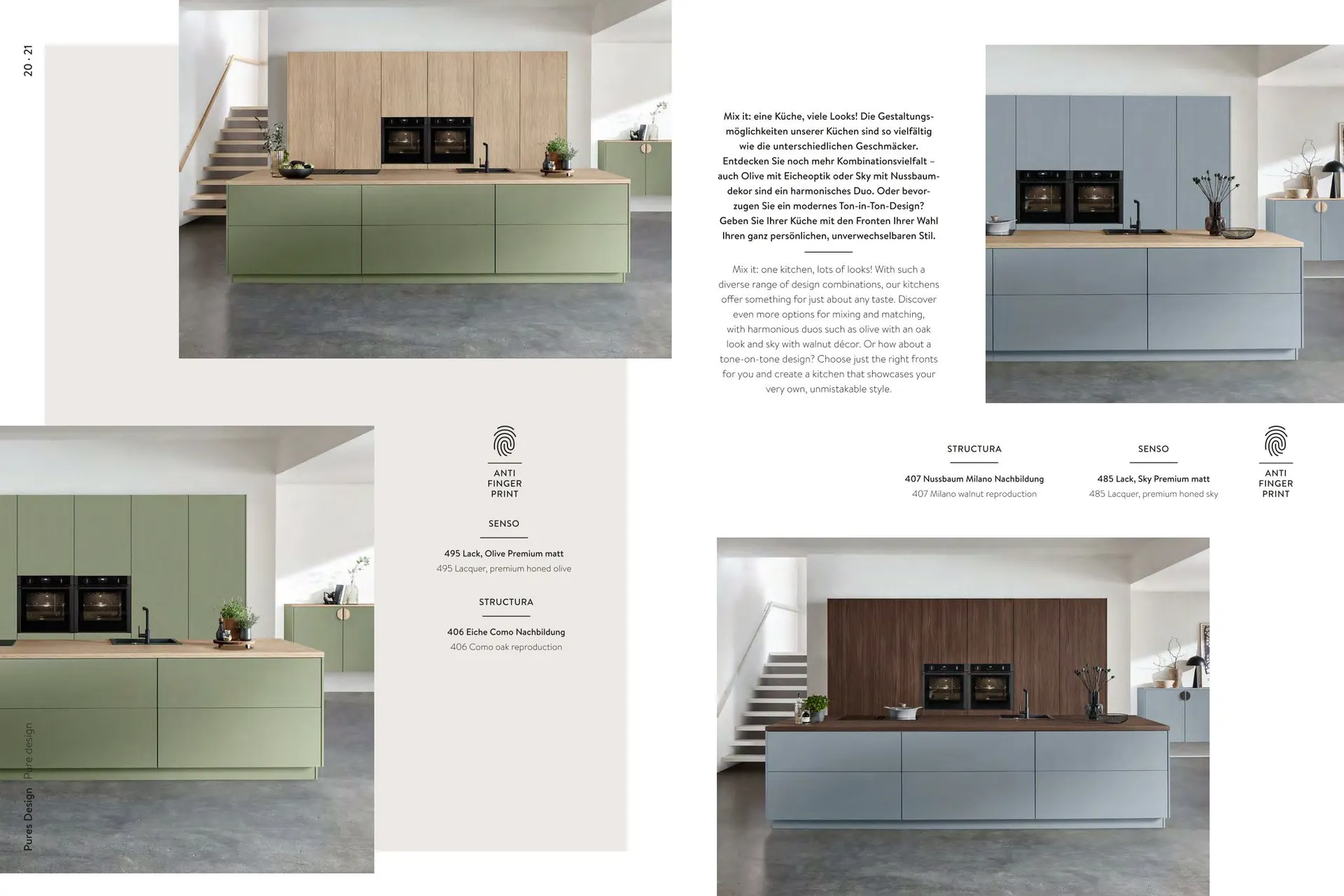 Hardeck Prospekt von 12. Juni bis 31. Dezember 2025 - Prospekt seite 3