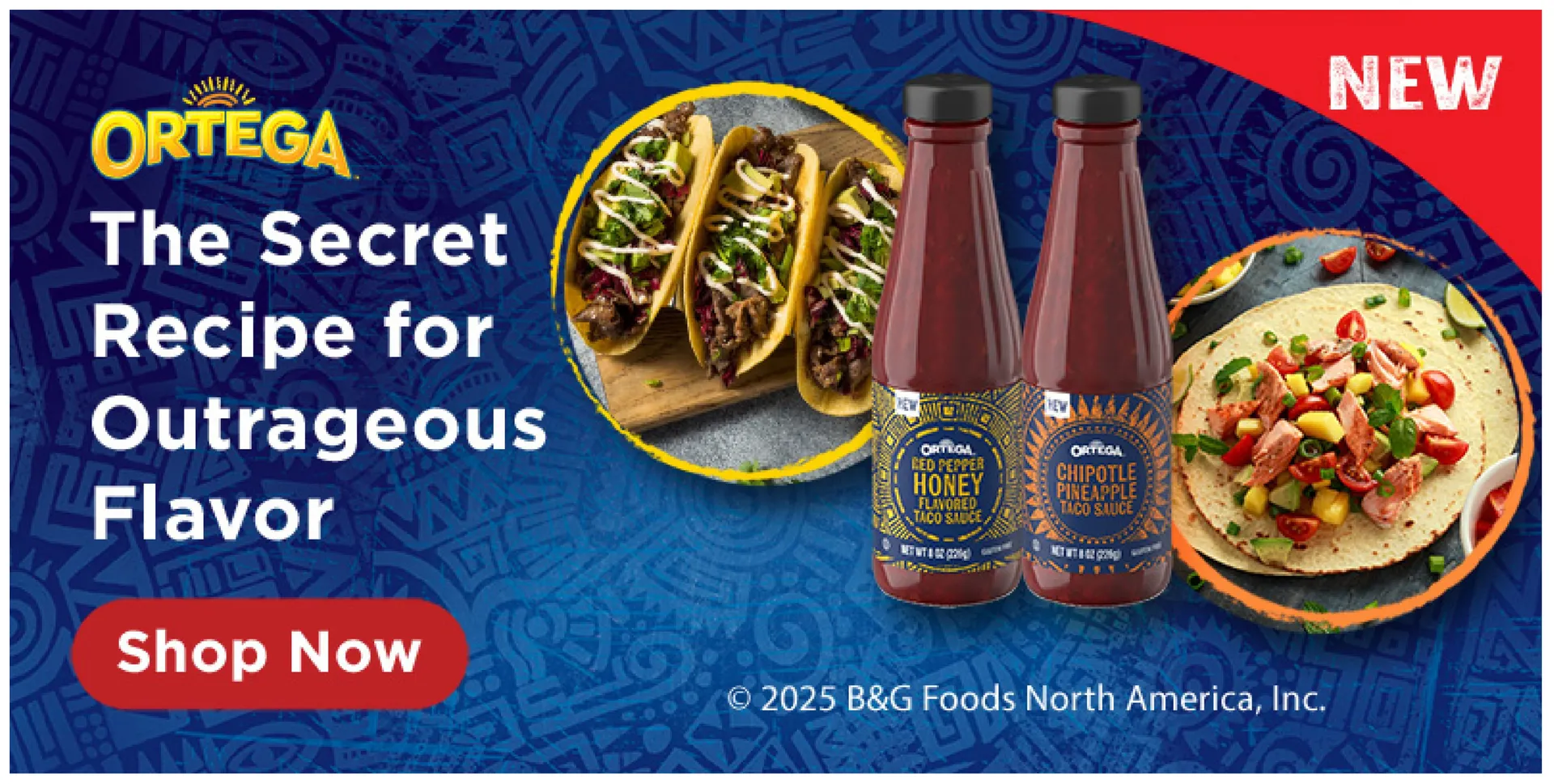Weekly ad Stop & Shop Sales from November 14 to November 20 2025 - Page 10