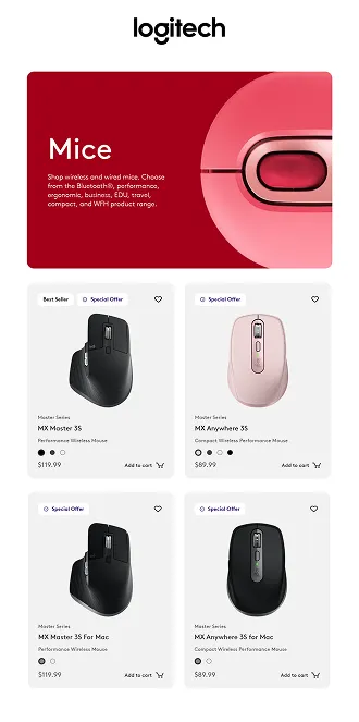 Weekly ad Tech Deals! from April 15 to April 30 2025 - Page 9