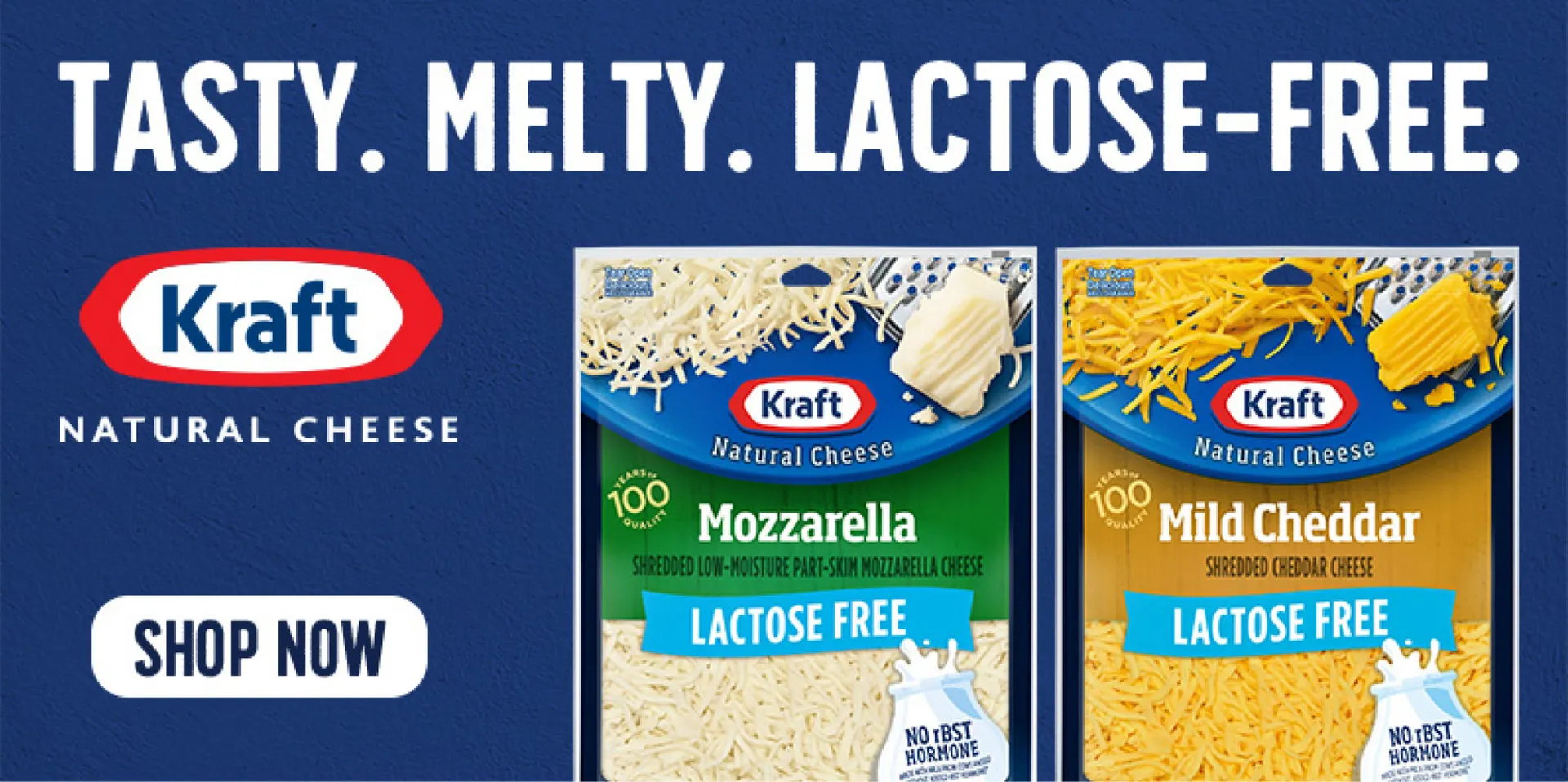 Weekly promotion Stop & Shop Sales spanning from May 1 to May 7 2026 - Page 11 for Catalogue 365