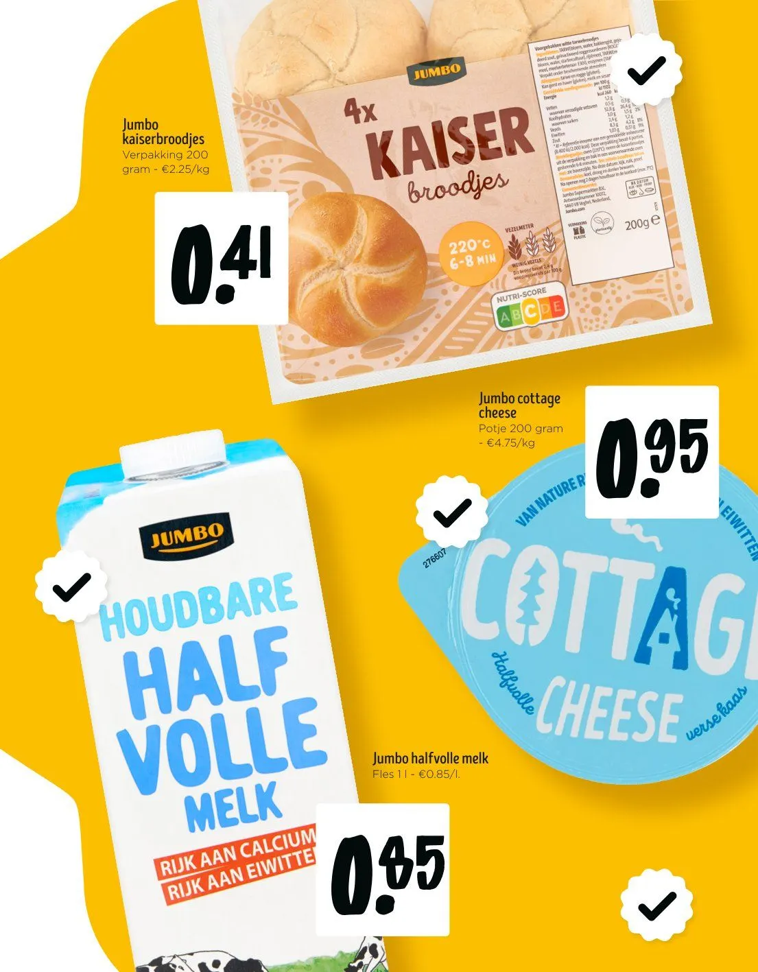 Jumbo Folders van 29 april tot 5 mei 2026 - folder pagina 11